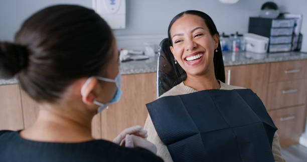 Best Sedation Dentistry  in Columbia, KY